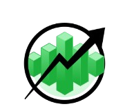 forwardstepinfo.info